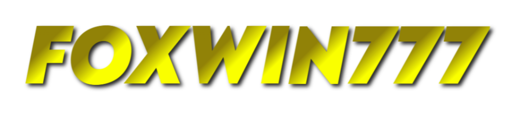foxwin777